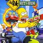 The Simpsons: Hit & Run