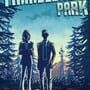 Thimbleweed Park