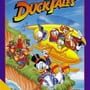 DuckTales