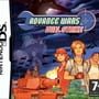 Advance Wars: Dual Strike