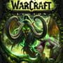 World of Warcraft: Legion