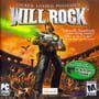 Will Rock