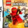 LEGO Battles: Ninjago