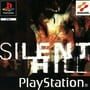 Silent Hill