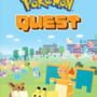 Pokémon Quest