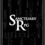 SanctuaryRPG