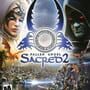 Sacred 2: Fallen Angel