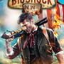 Bioshock Infinite