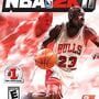 NBA 2K11