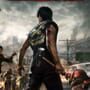 Dead Rising 3