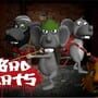 Bad Rats