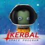 Kerbal Space Program