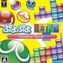 Puyo Puyo Tetris
