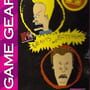 Beavis and Butt-head