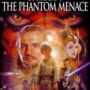 Star Wars Episode I: The Phantom Menace
