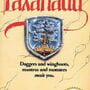 Faxanadu