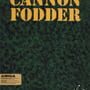 Cannon Fodder