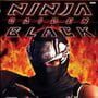 Ninja Gaiden Black