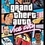 Grand Theft Auto: Vice City