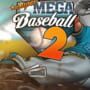 Super Mega Baseball 2