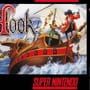Hook