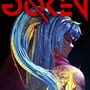 GOKEN