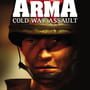 Arma: Cold War Assault