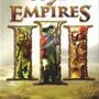 Age of Empires III