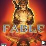 Fable