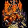 99 Levels to Hell