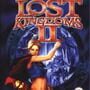 Lost Kingdoms II