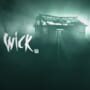Wick