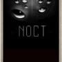 NOCT