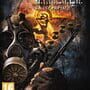 S.T.A.L.K.E.R.: Call of Pripyat