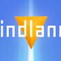 Windlands