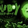 Bulb Boy
