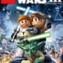 LEGO Star Wars III: The Clone Wars