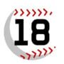 Out of the Park Baseball 18