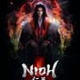 Nioh: Bloodshed's End