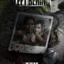 The Last of Us: Left Behind