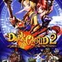 Dark Cloud 2