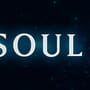 Lost Soul Aside