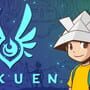 Rakuen