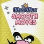 WarioWare: Smooth Moves