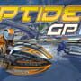 Riptide GP2