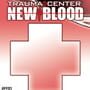 Trauma Center: New Blood