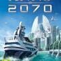 Anno 2070