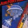 Air Fortress