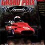 Grand Prix Legends