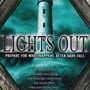 Dark Fall 2: Lights Out